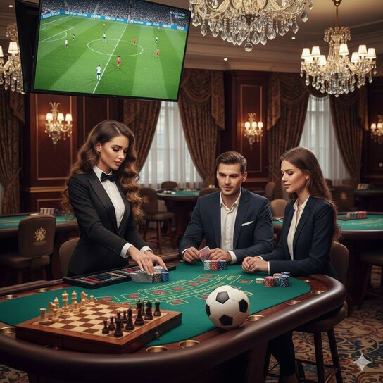 变态手游免费版